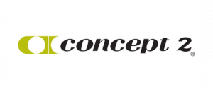 Concept2_Logo_460x200