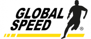 Global_Speed_Logo_460x200