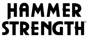 Hammer_Strength_Logo_460x200