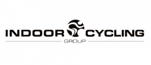 ICG_Logo_460x200