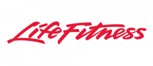 LifeFitness_Logo_460x200
