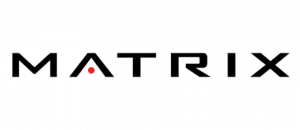 Matrix_Logo_460x200