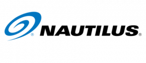 Nautilus_Logo_460x200