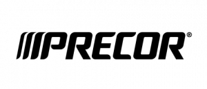 Precor_Logo_460x200