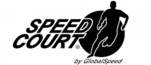 Speed_Court_Logo_460x200