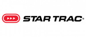 Star_Trac_Logo_460x200