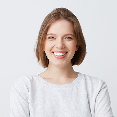 Stefanie Rippstein