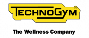 Technogym_Logo_460x200