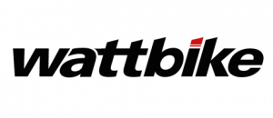 WattBike_Logo_460x200