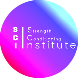 SCI_Logo_512x512_wht_parts