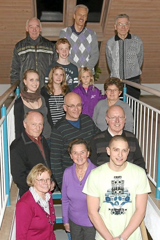 Sportabzeichen_2010
